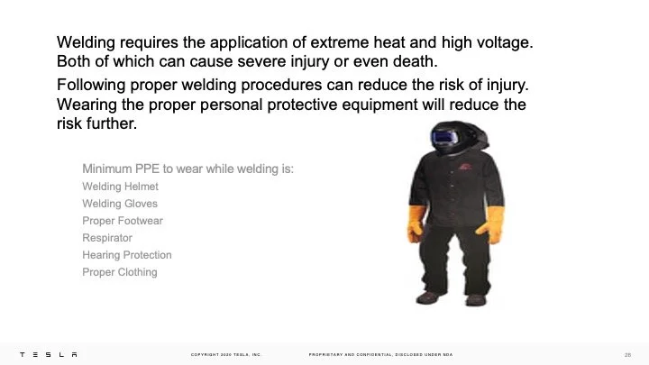 Slide26.jpeg