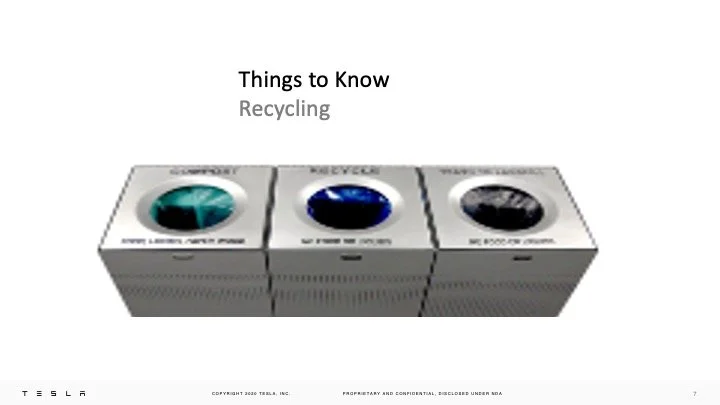 Slide7.jpeg