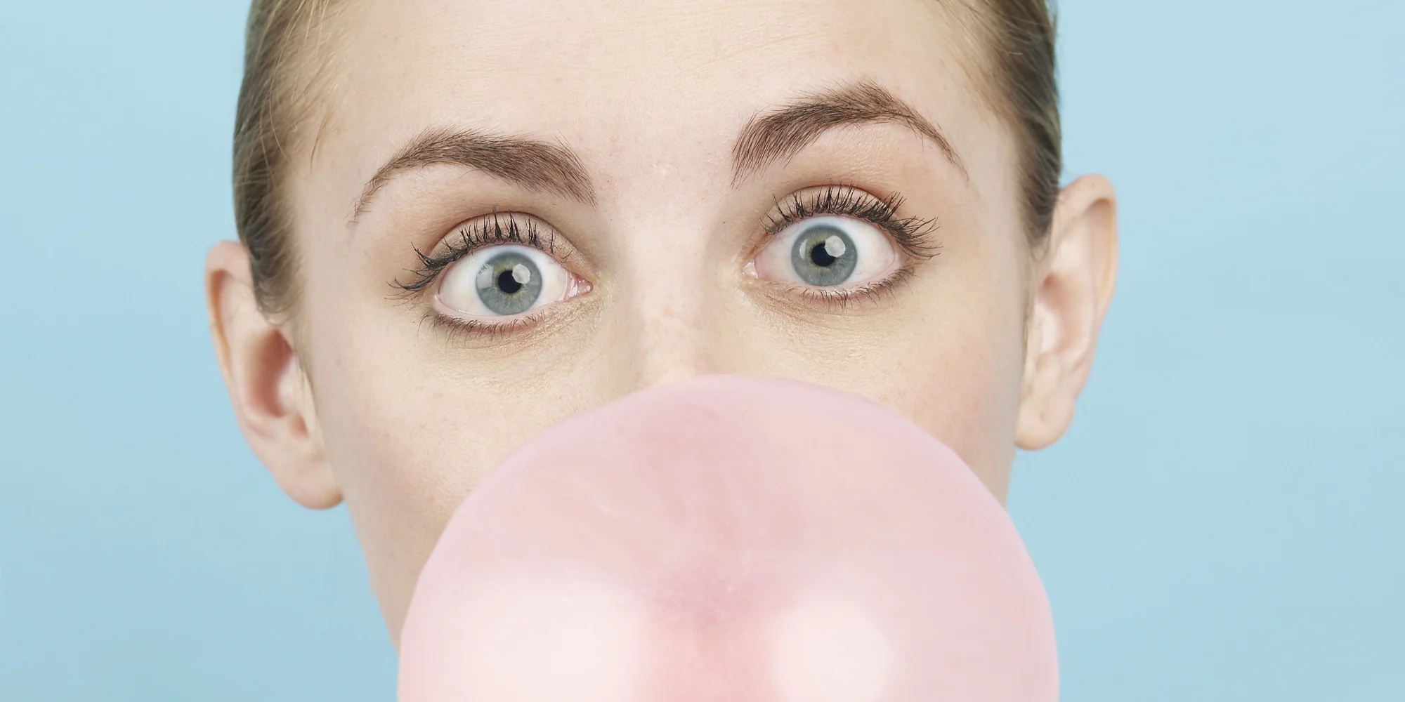 Life "Support" - Part 2 (Bubblicious)