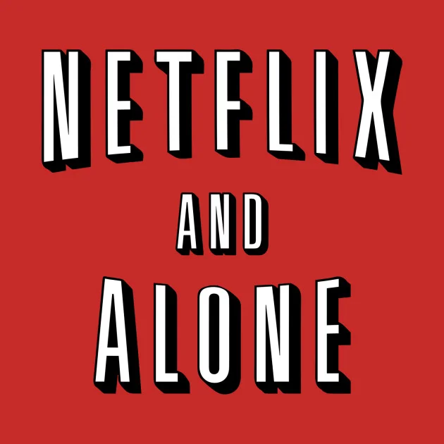 NFLX 1/19 Earnings, Trade Ideas, and Comps Set