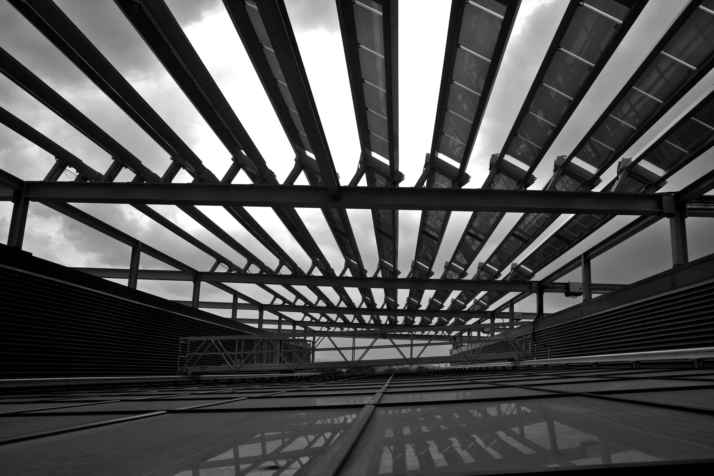 Get Some Sun ($SCTY)