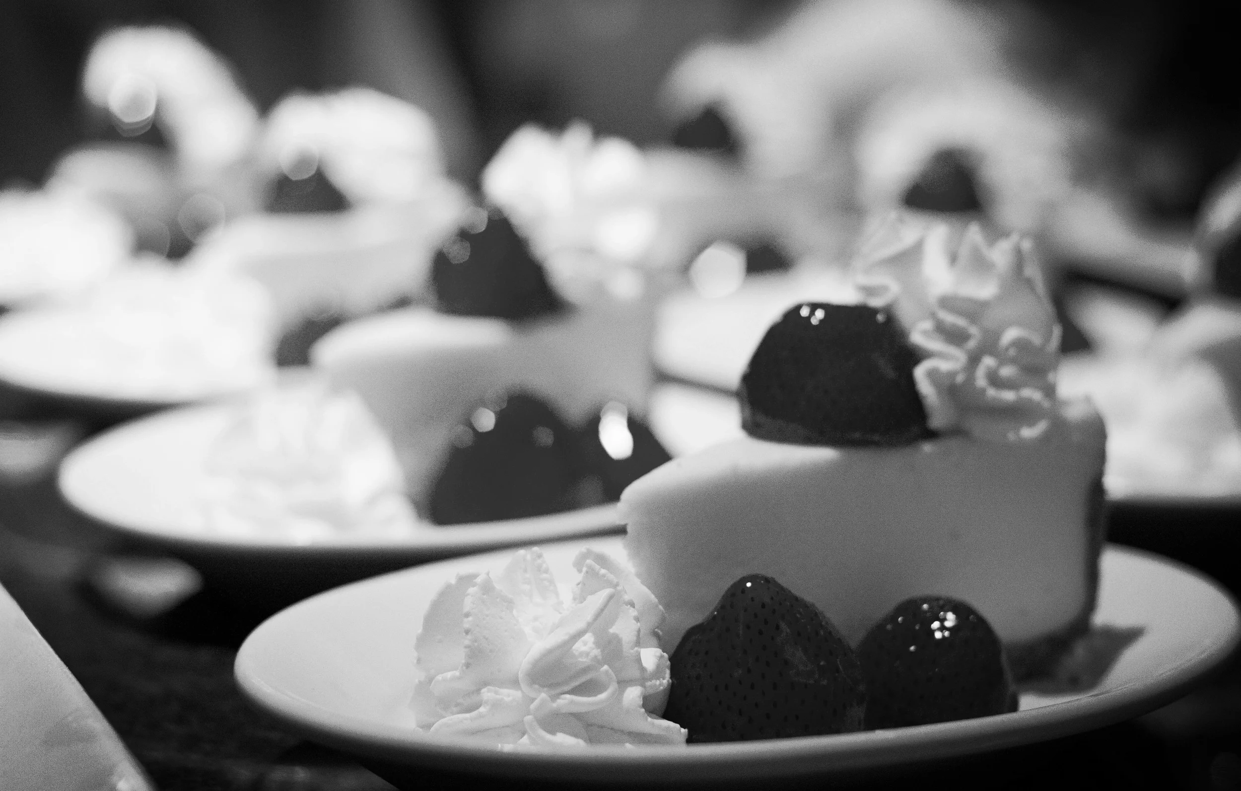 $CAKE $CAKE $CAKE $CAKE $CAKE