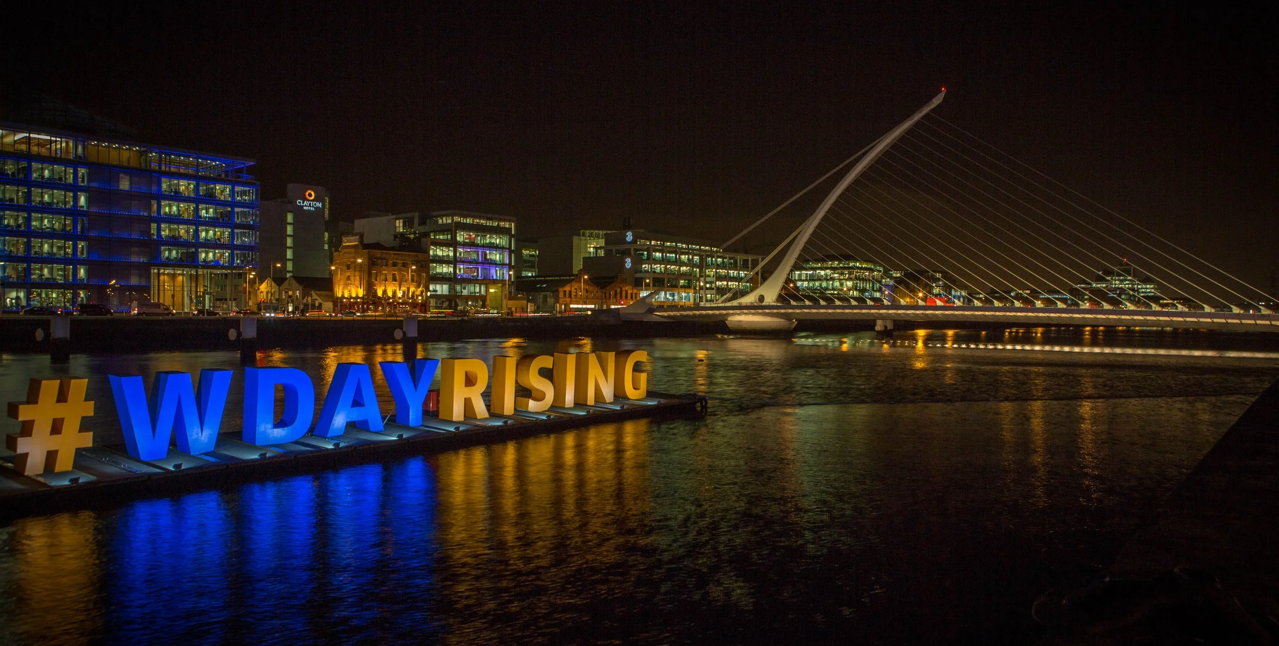 Workday #Earnings Preview $WDAY