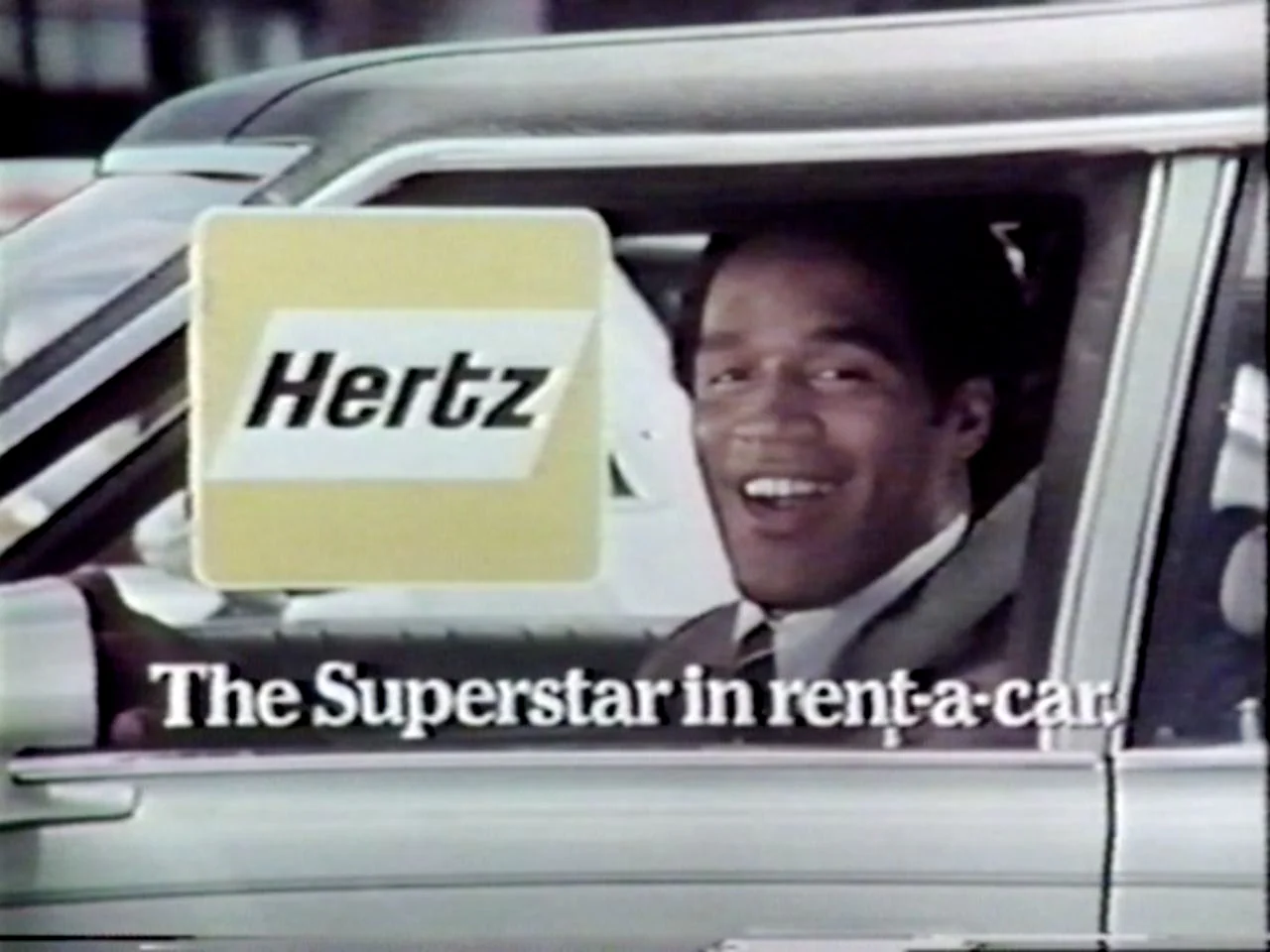 $HTZ #Earnings Preview