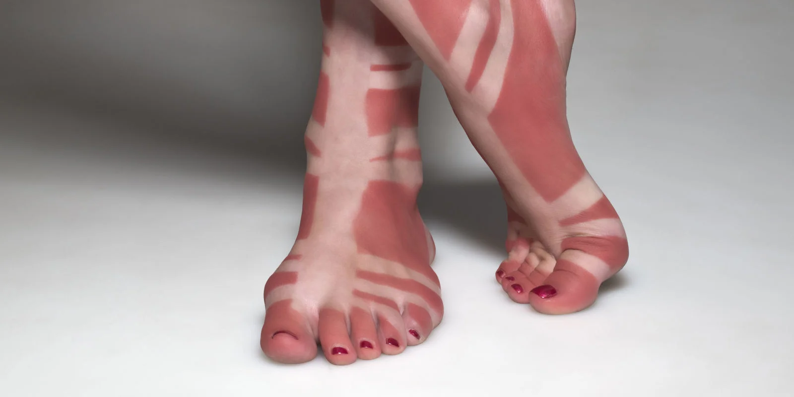Chinese Sunburn ($CSIQ #Earnings Preview)