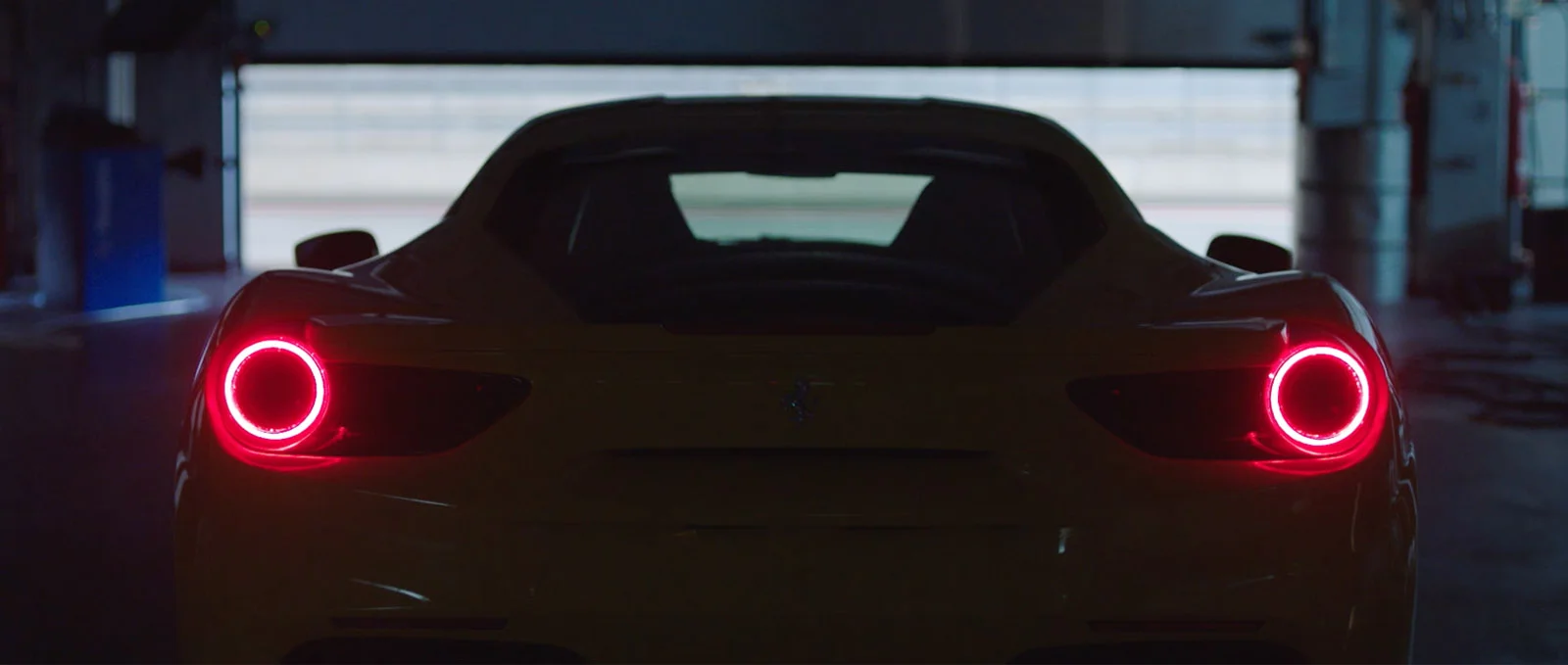 Earnings Pack for Week Ending March 3rd