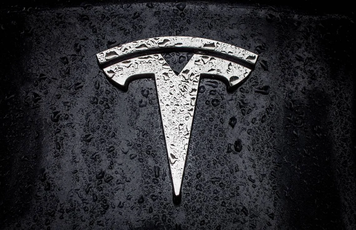 Earnings Pack For Week Ending 5/05/17