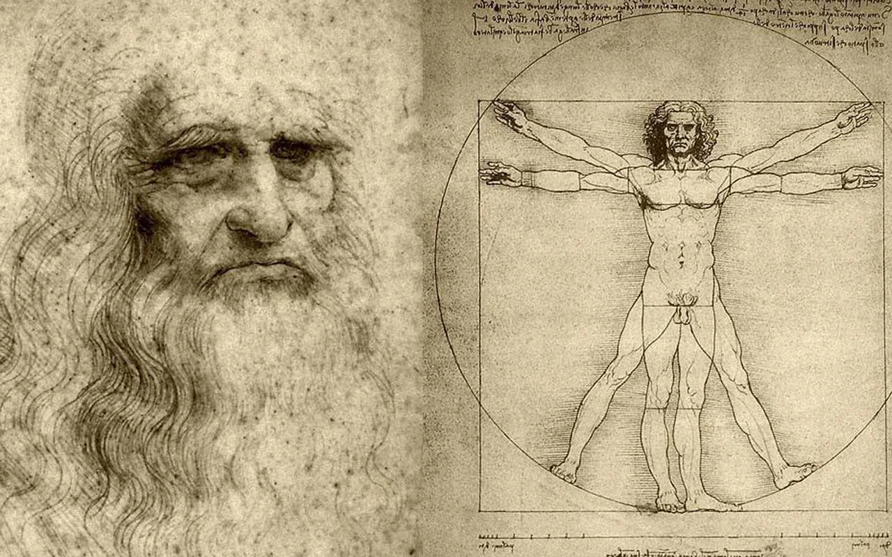 Da Vinci (ISRG Earnings)