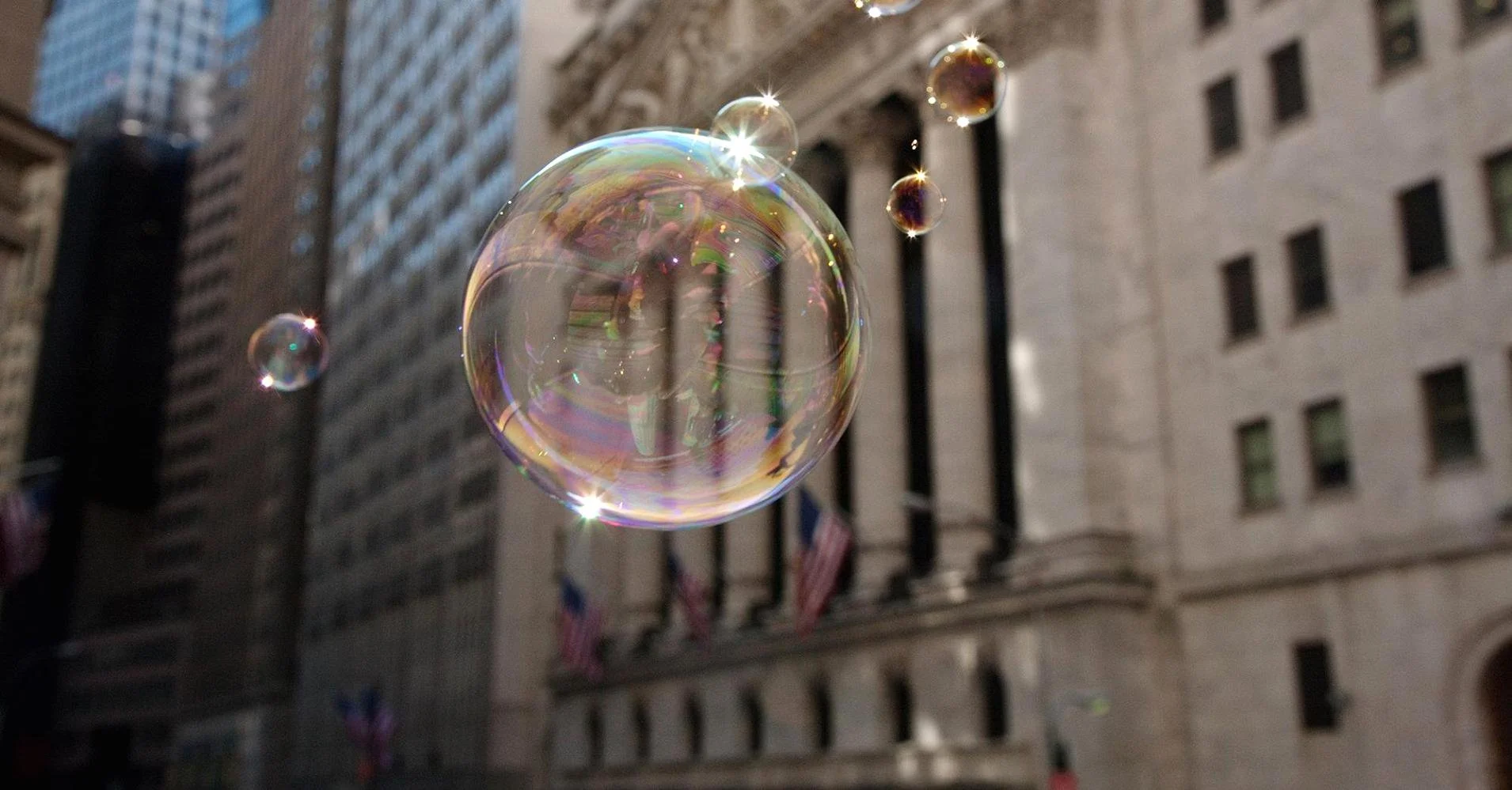 2018 Abridged Road Map (No Private Site Content)