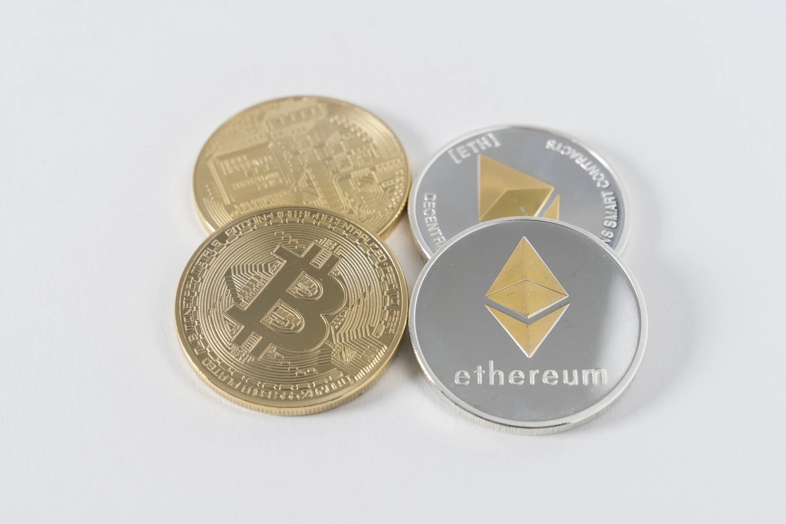 Coinz (AMD Earnings)