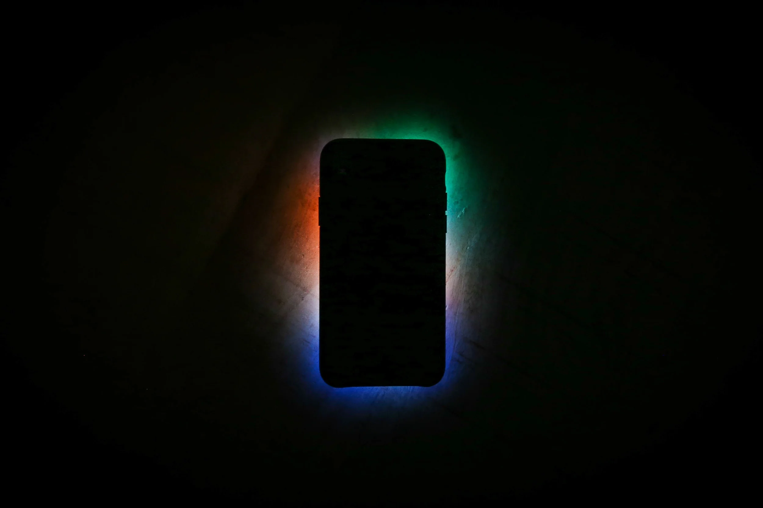 Switchboard (TWLO Earnings)