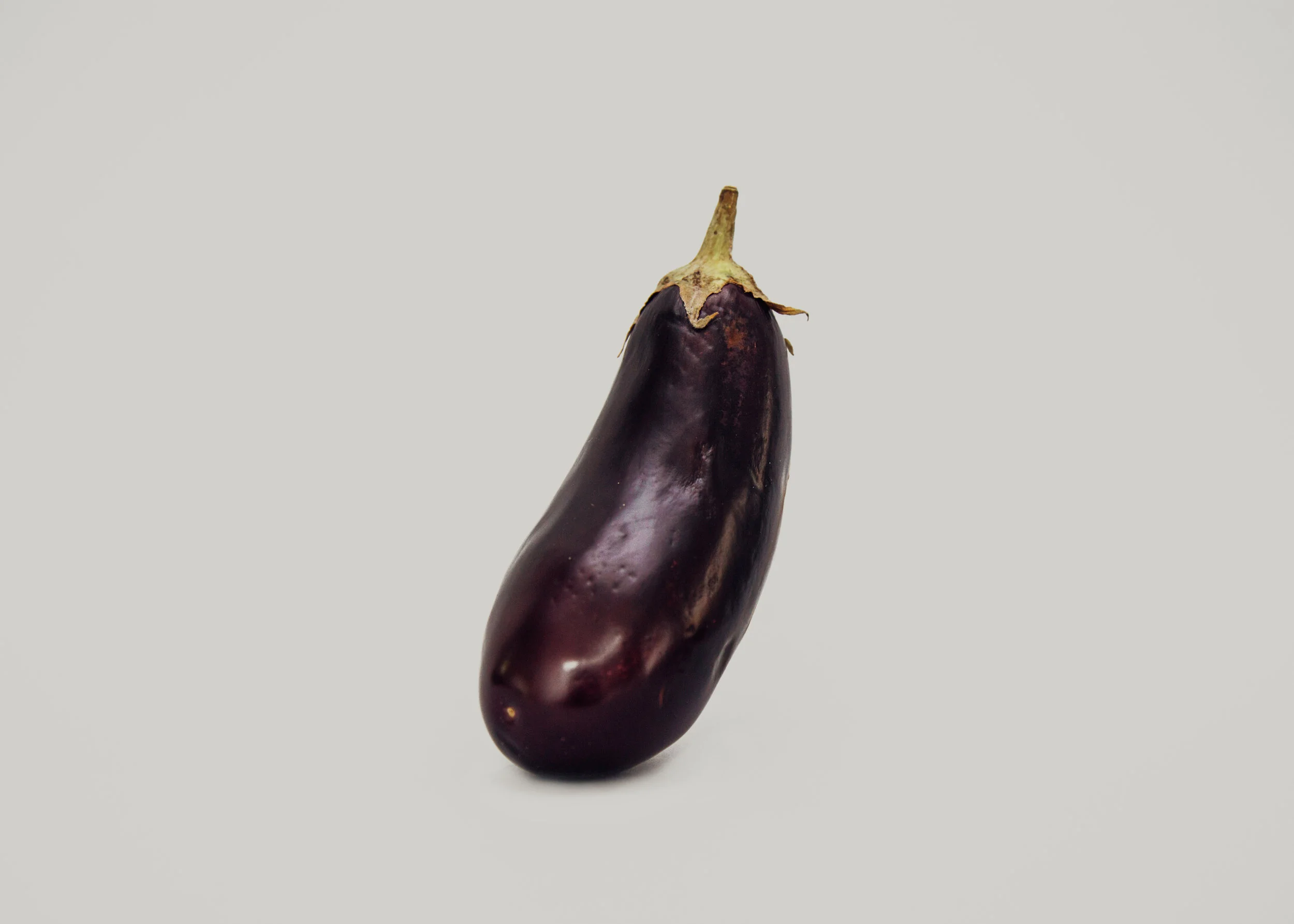 Eggplant (SNAP Earnings)