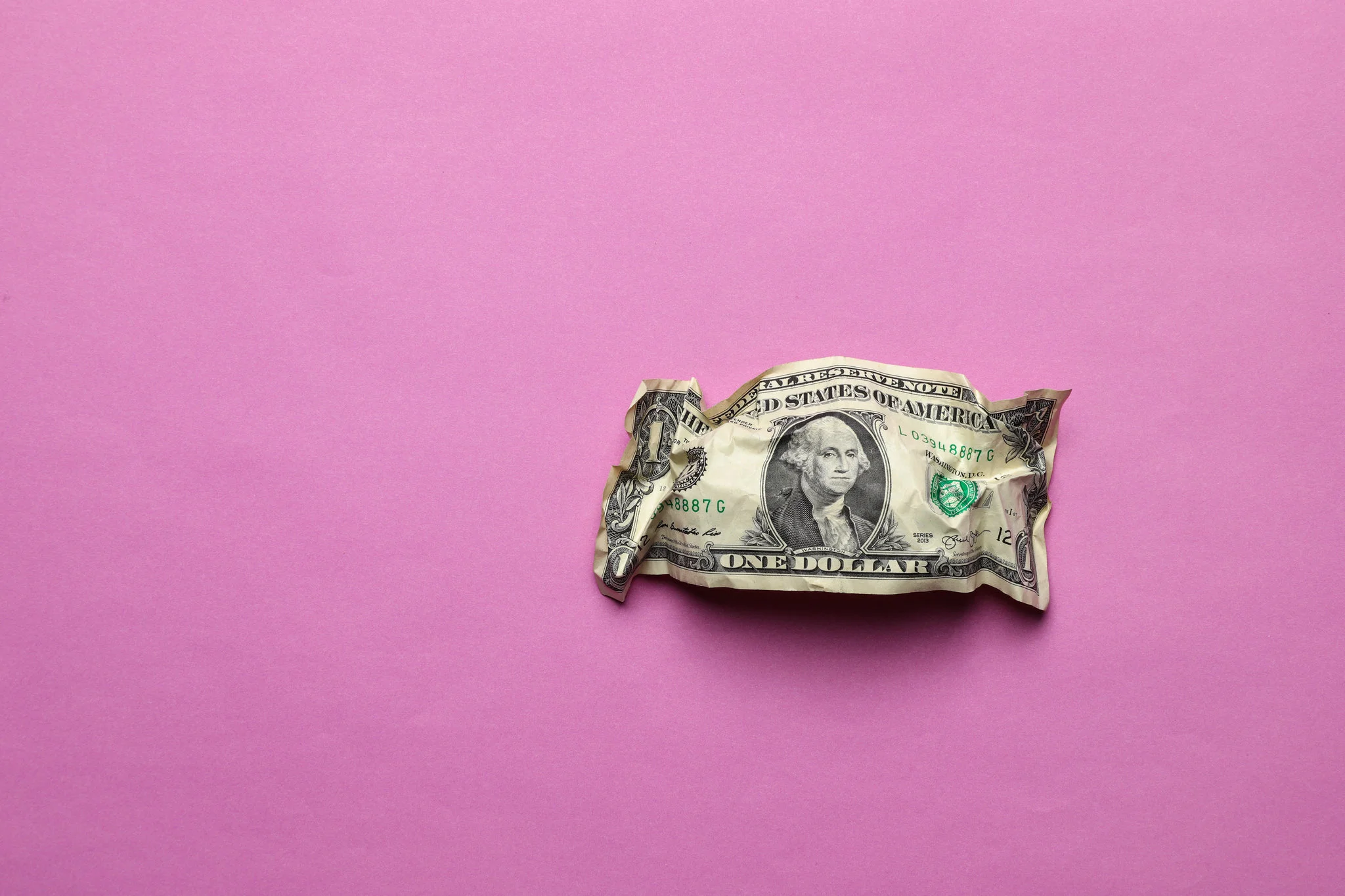 Pink Dollar.JPG