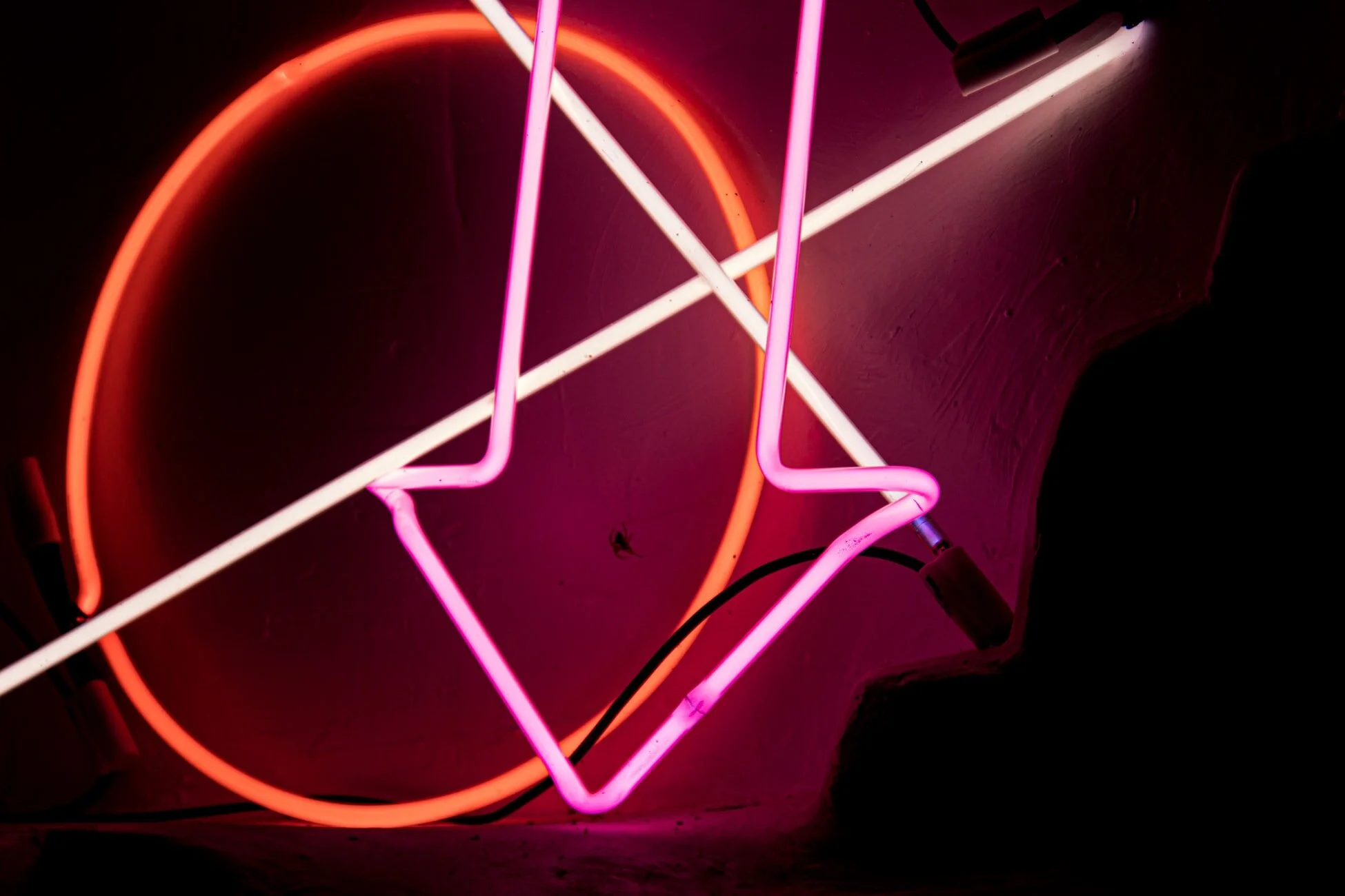 Earnings Information Pack Week Ending 2/28/2020