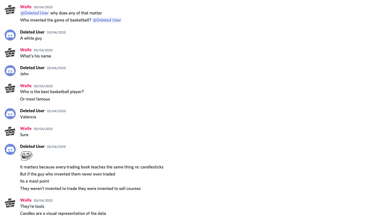 Screen Shot 2020-04-01 at 6.51.19 PM.png