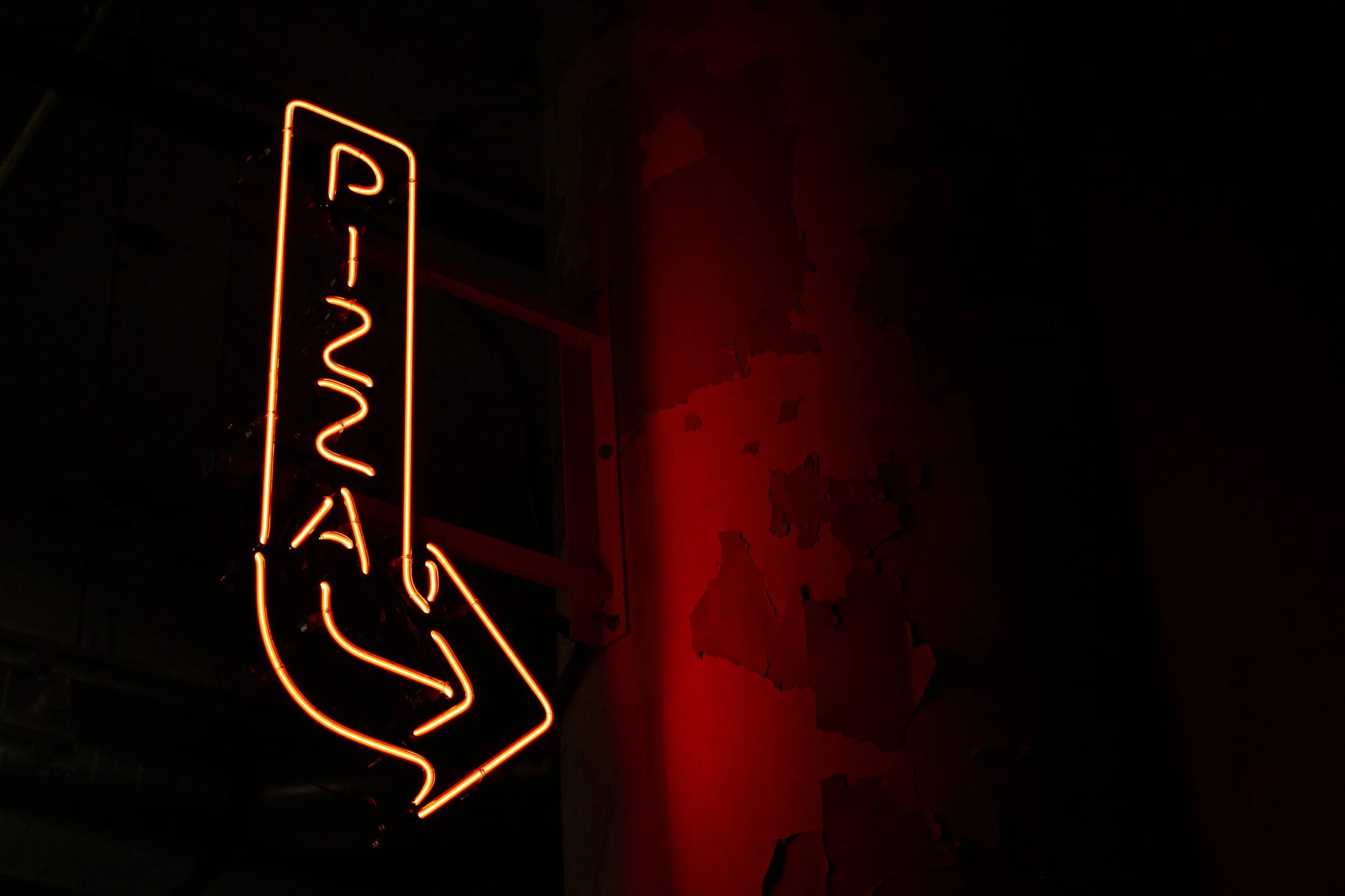 Pizza Party (DPZ Earnings)