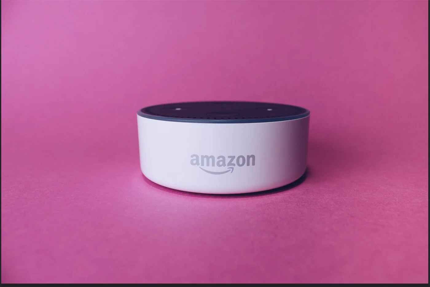 Primed (AMZN Earnings)