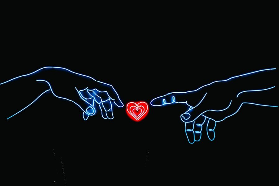 Hands Neon.JPG