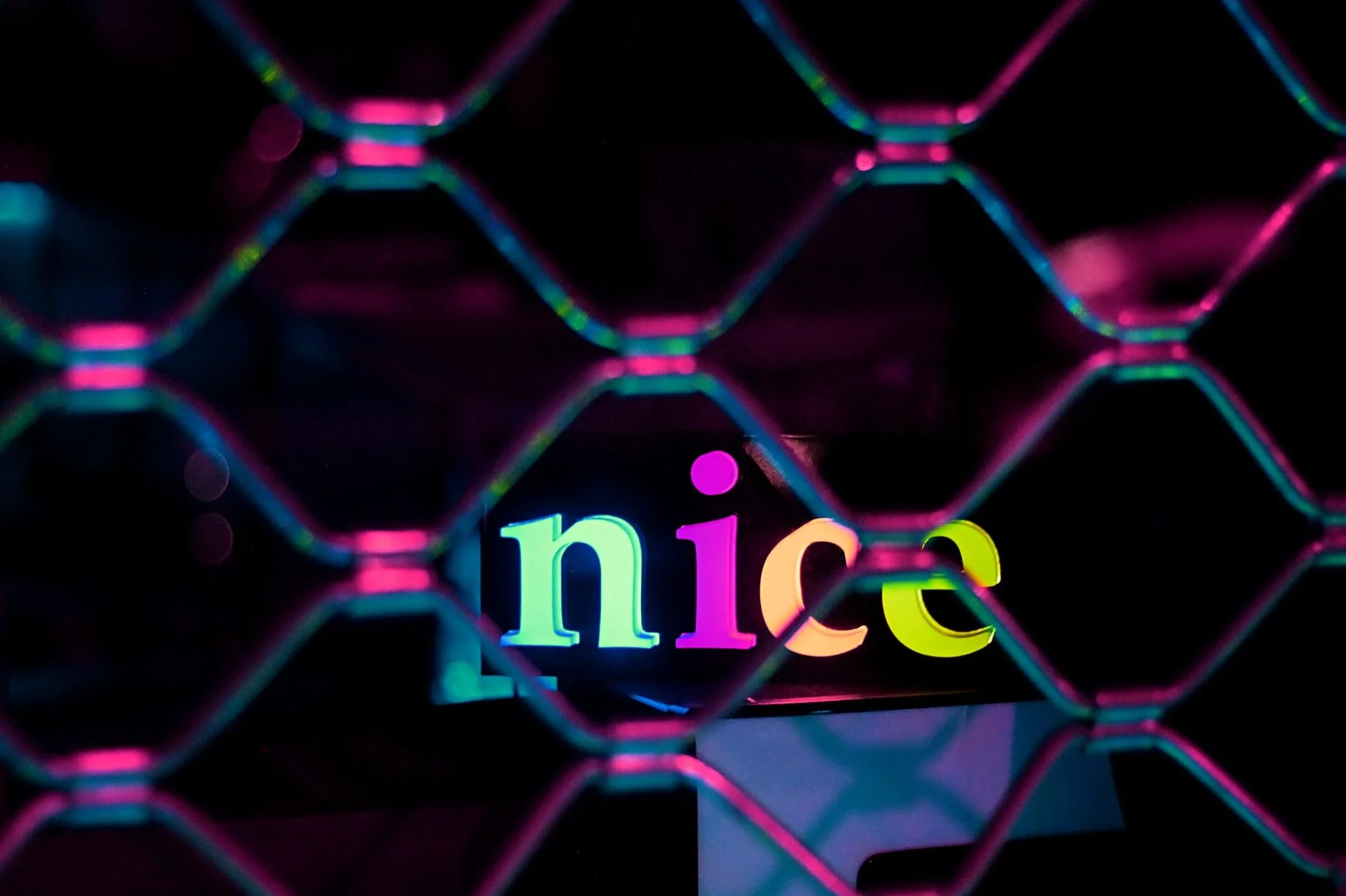 Nice Neon.JPG