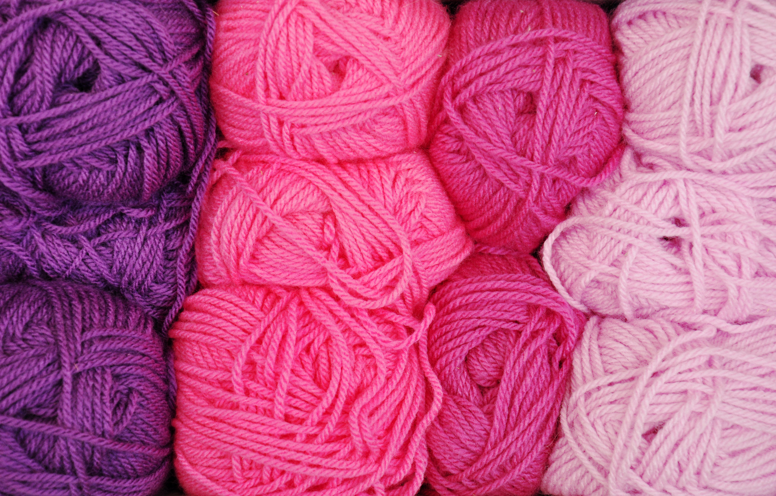 Twill (TWLO Earnings)