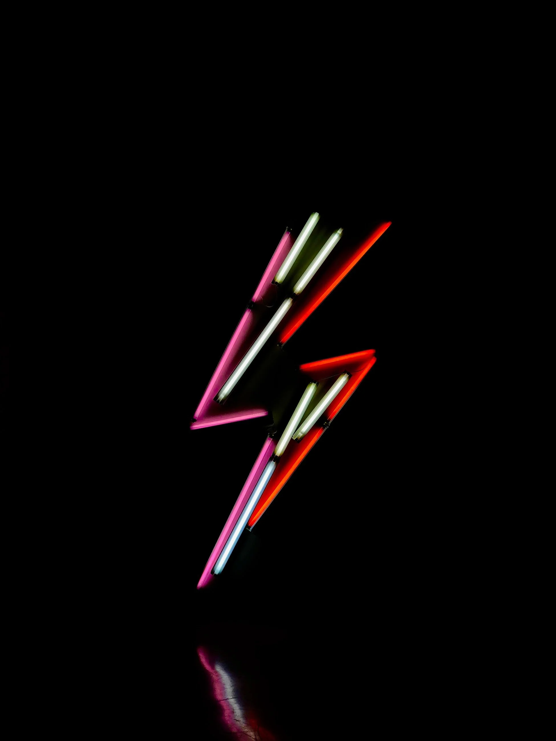 Neon Lightning.JPG