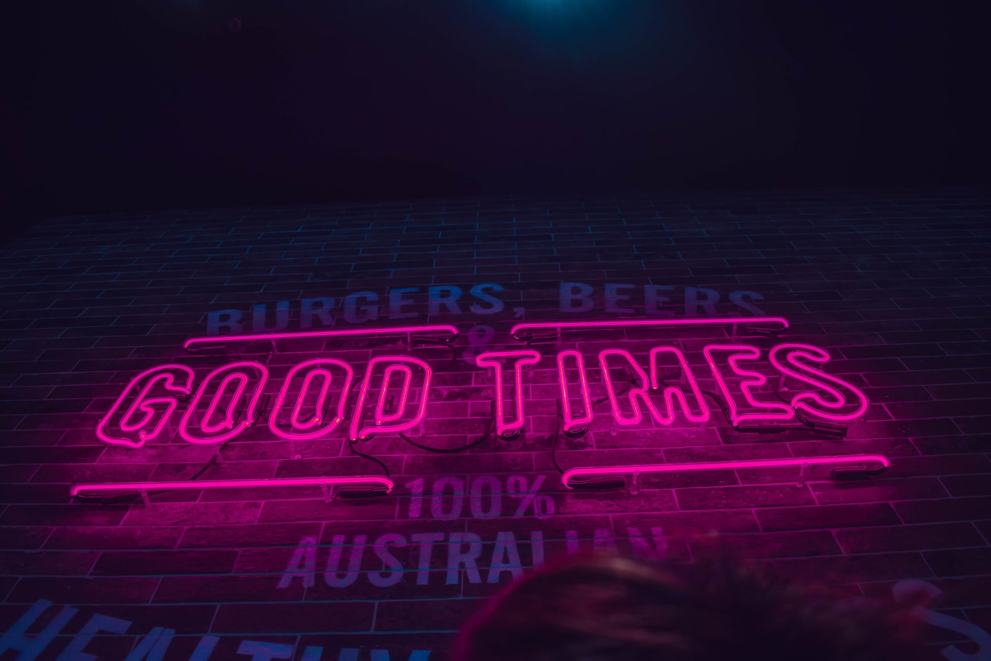 Good Times Neon.JPG