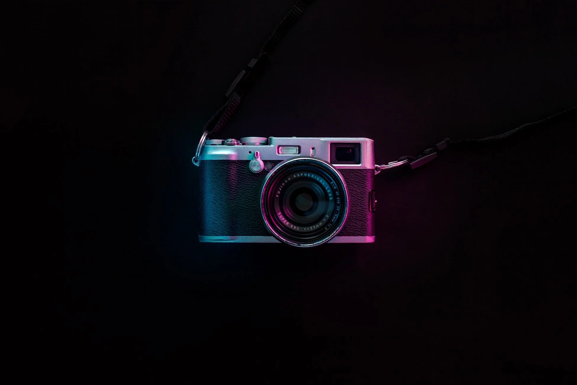 Pink Camera.PNG