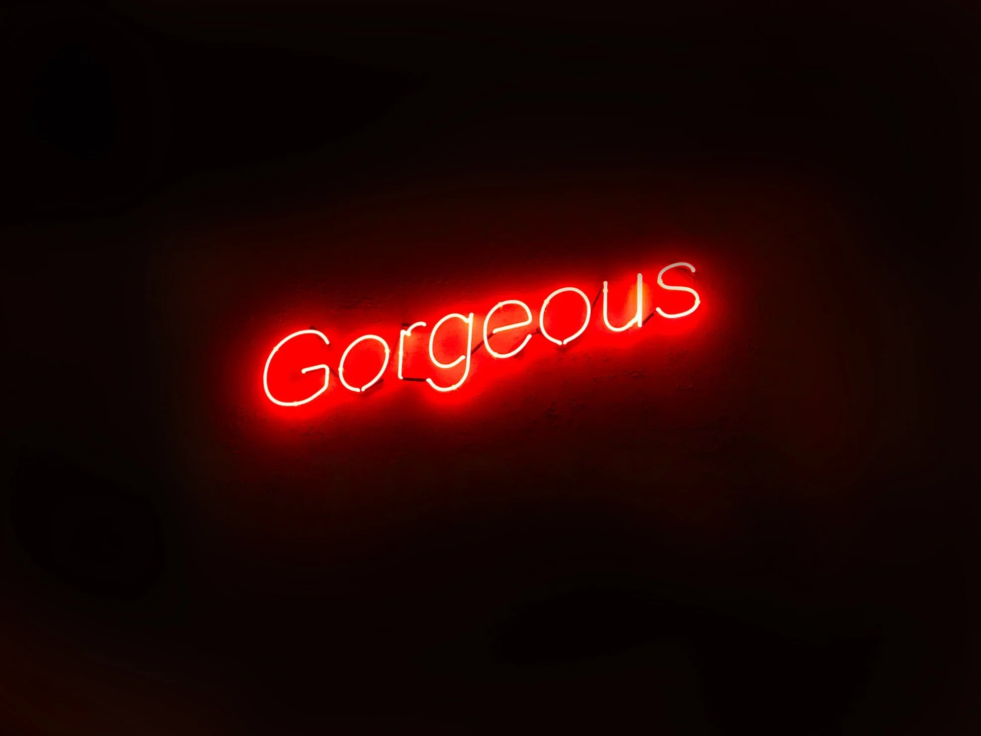 GORGEOUS NEON.JPEG