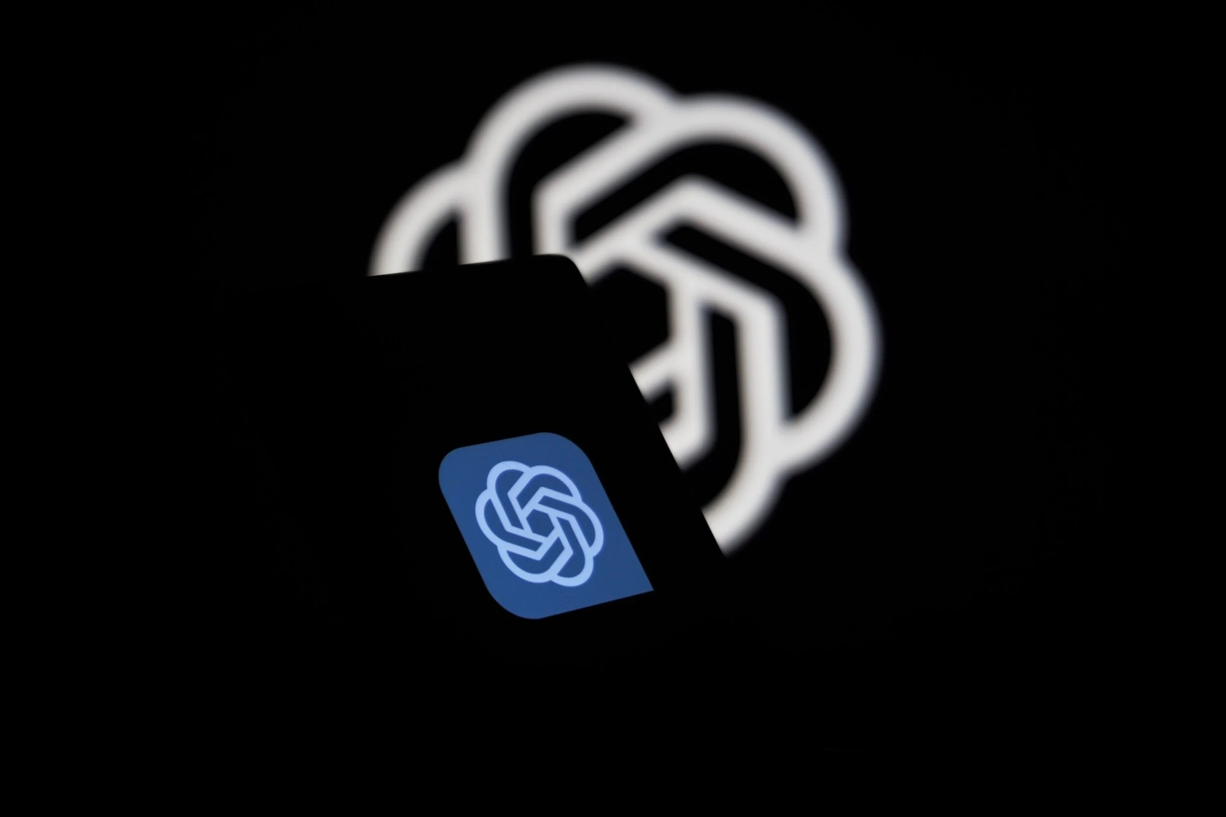 Softy (MSFT Earnings)