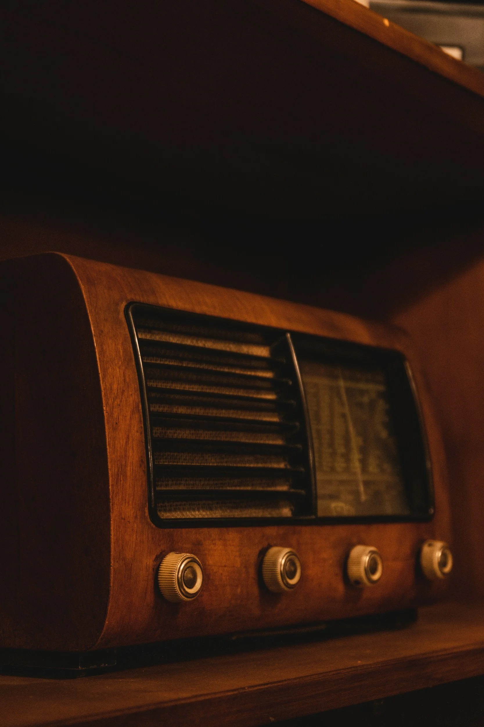Analog (ADI 