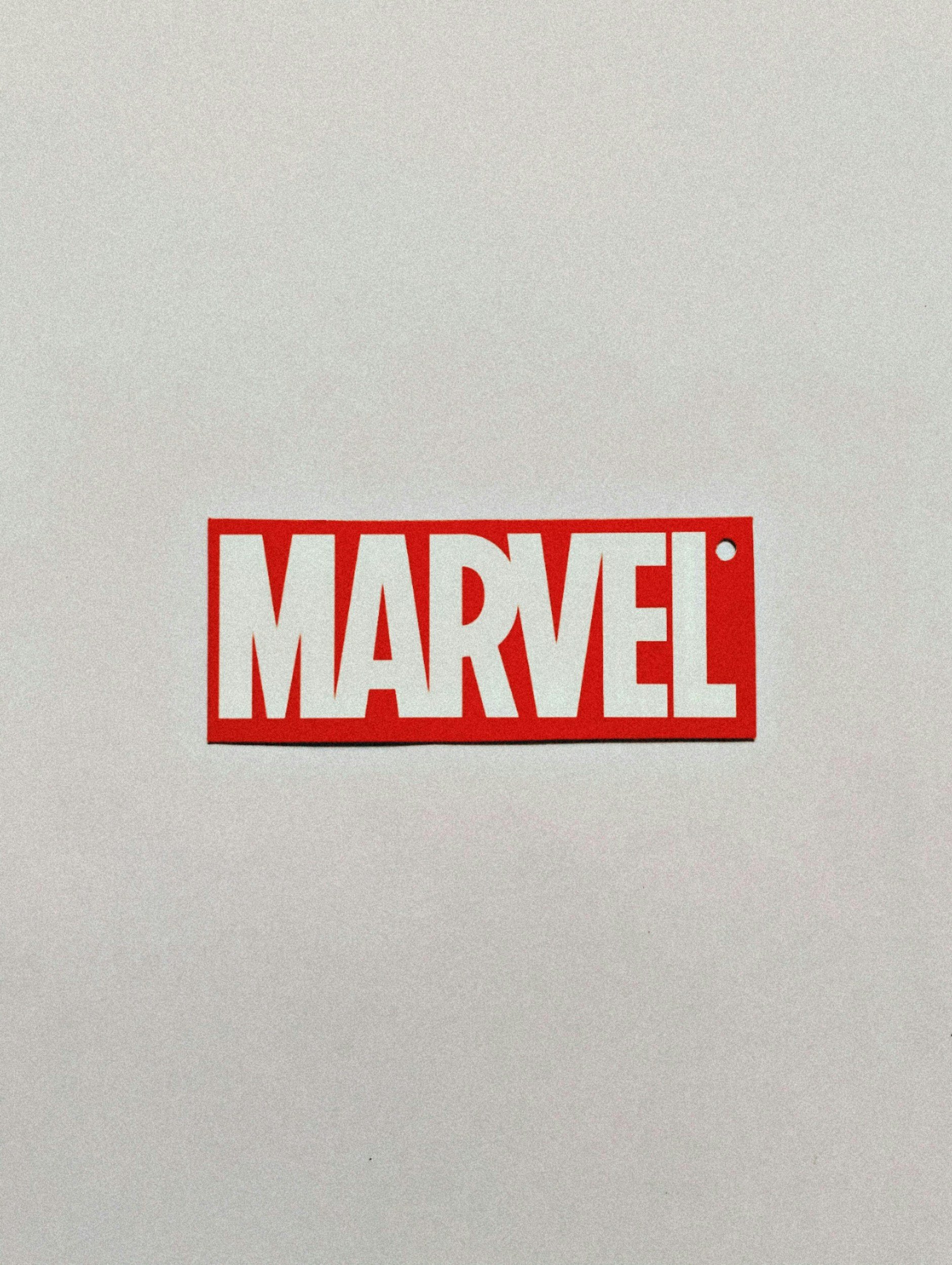 Super Hero (MRVL Earnings)
