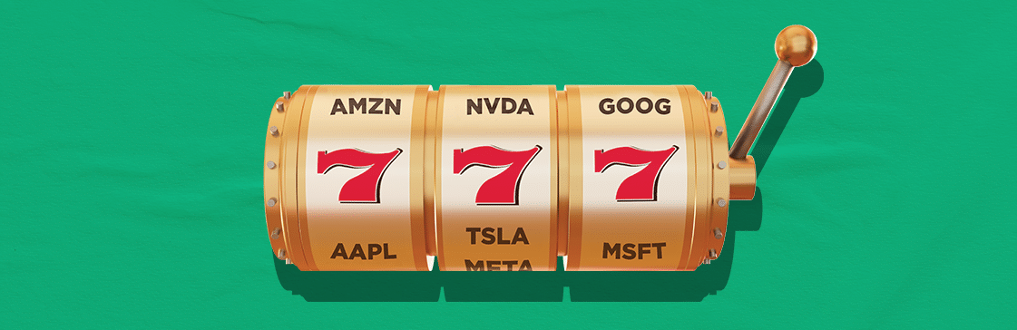 Earnings Information Pack Week Ending 05/01/2026