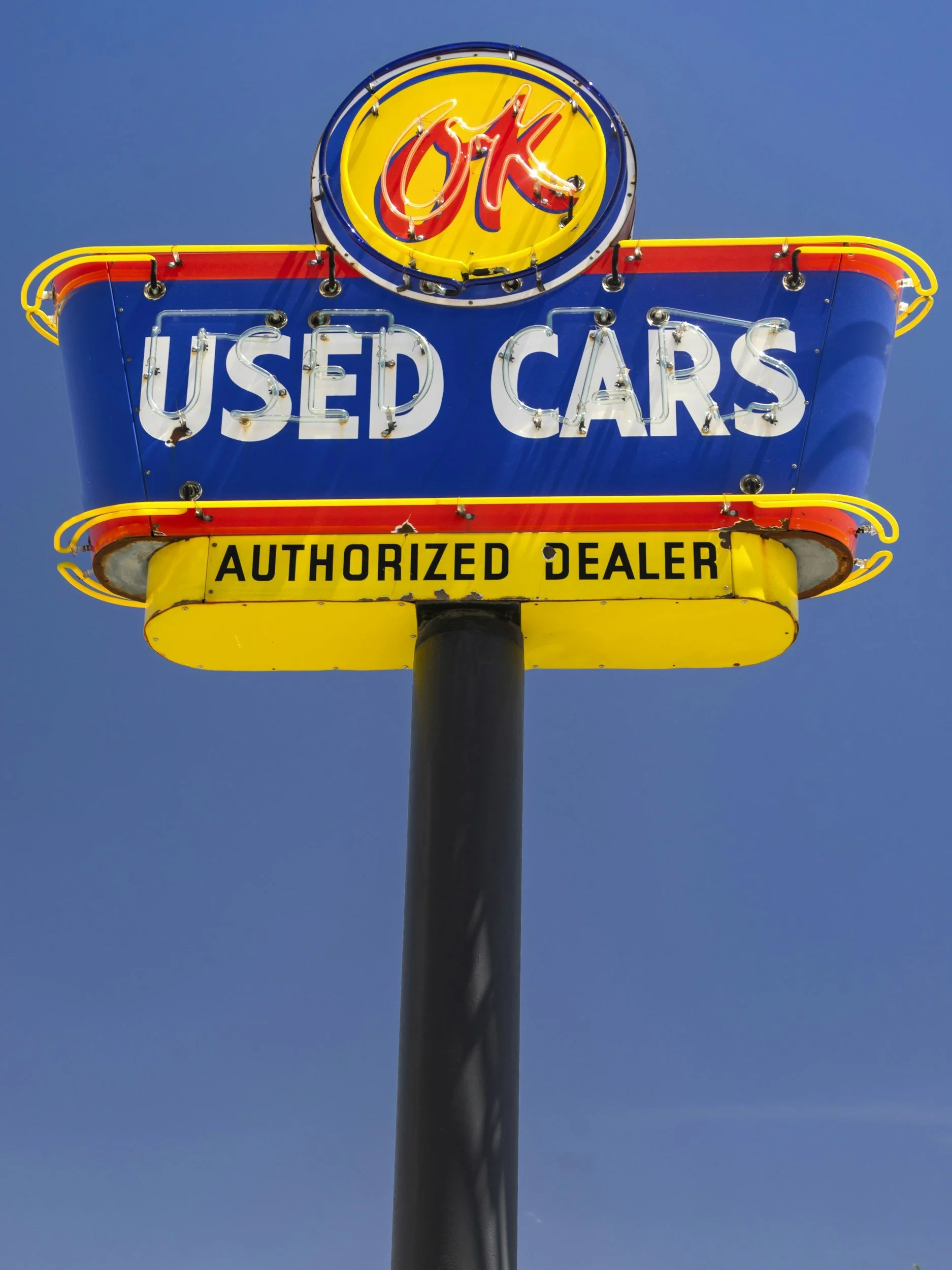 Cars (CVNA Earnings)
