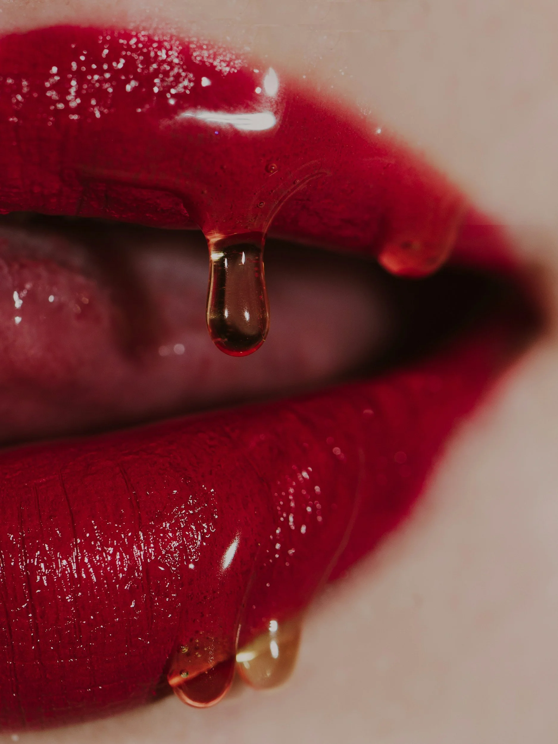 Make Up (EL Earnings)
