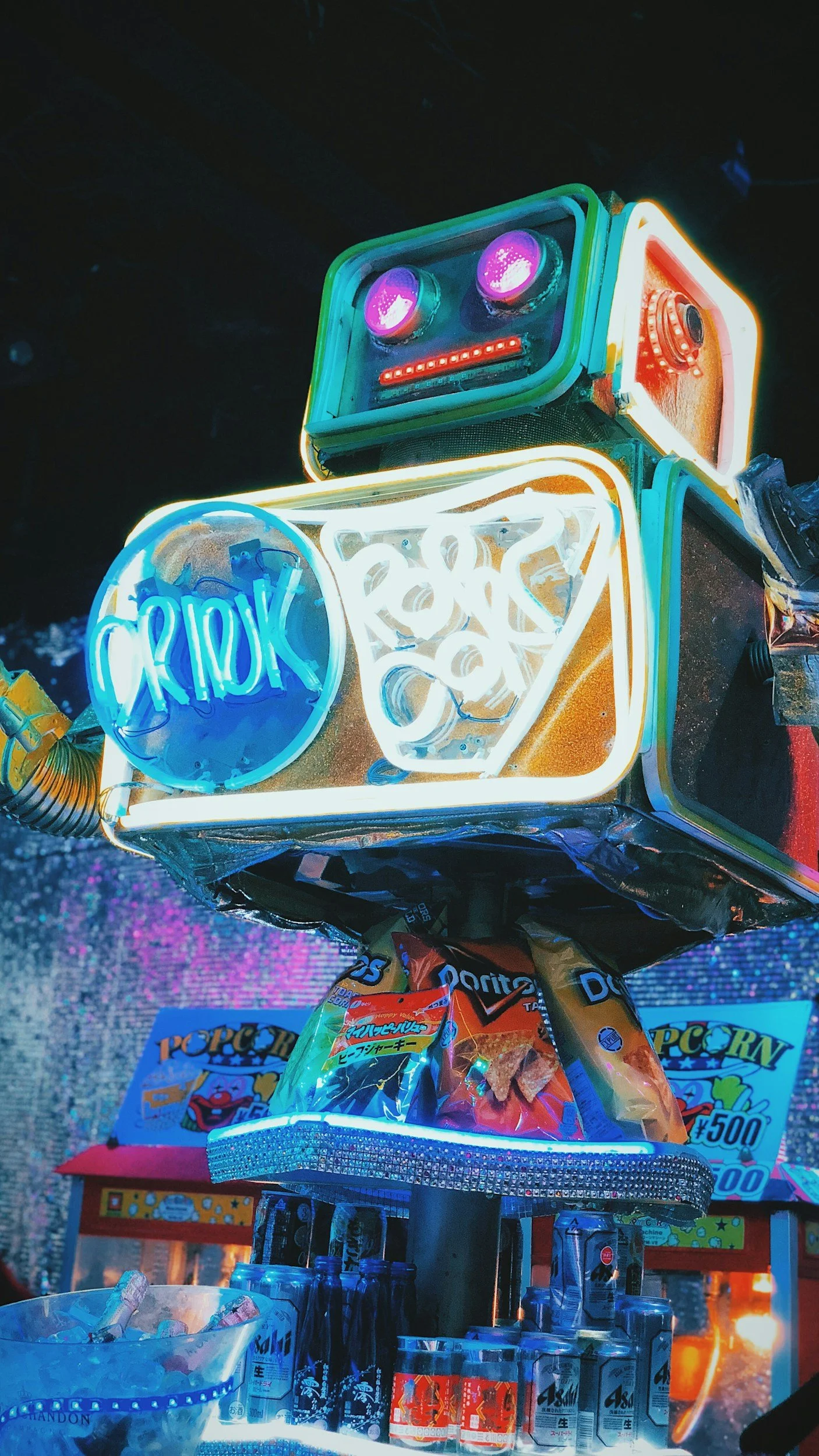 Blocks (RBLX Earnings)