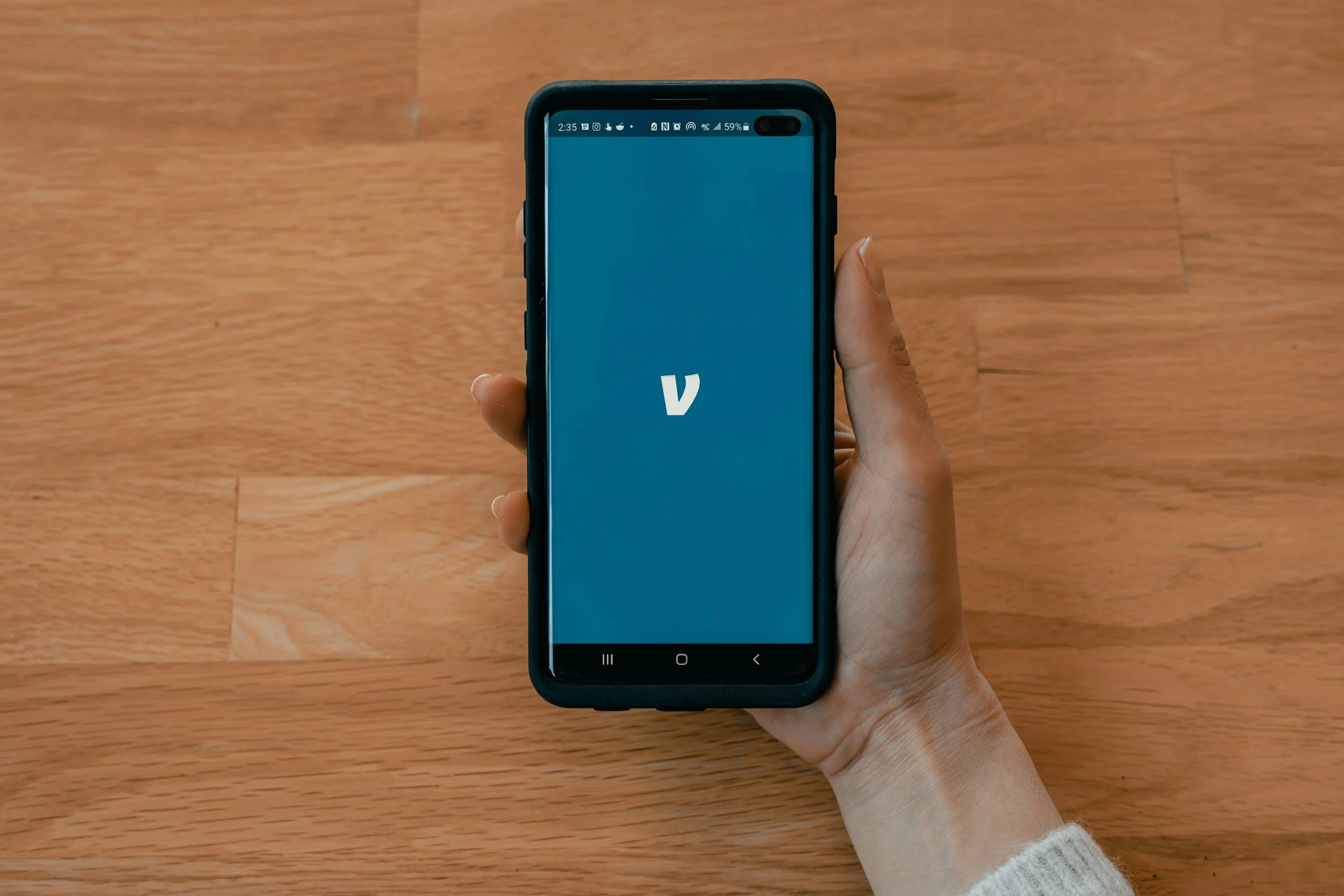 Venmo'd (PYPL Earnings)