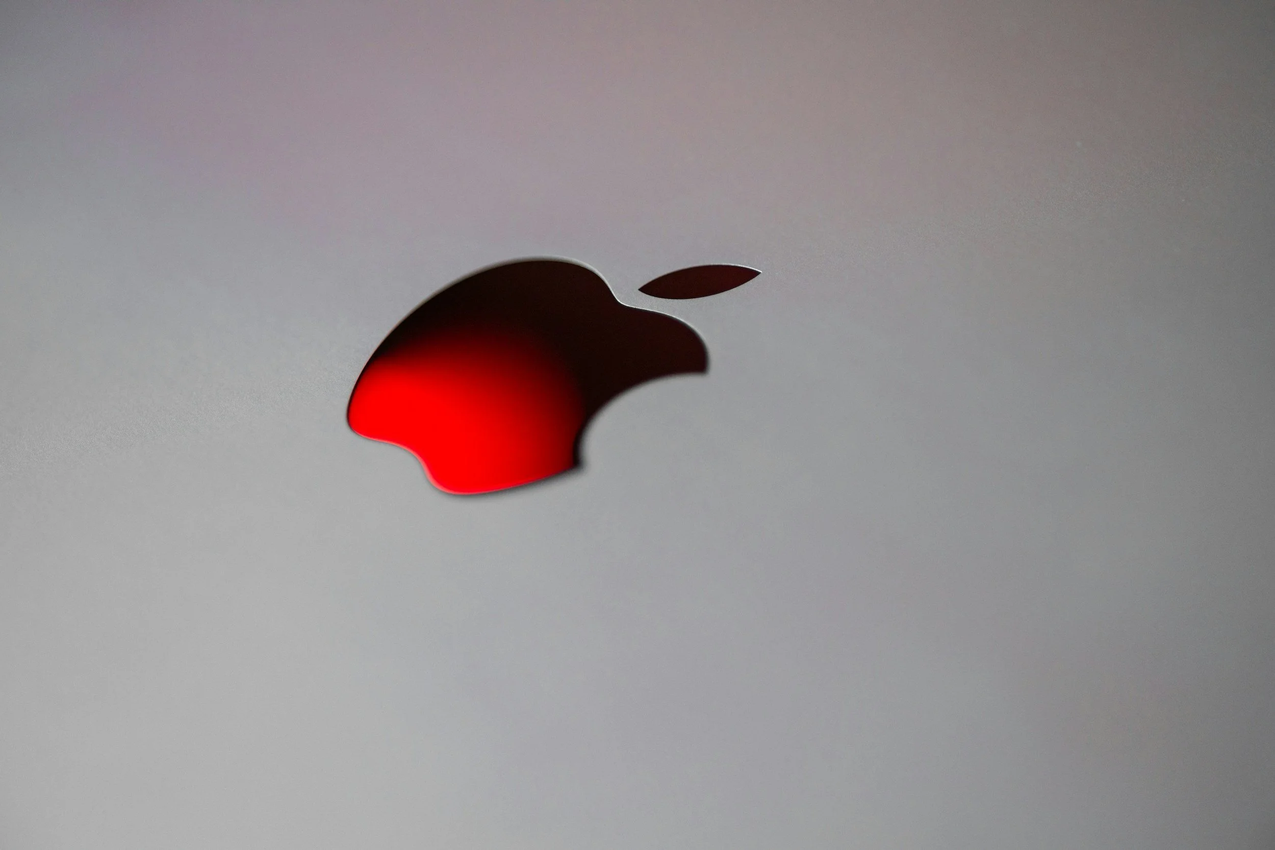 Crisp (AAPL earnings)