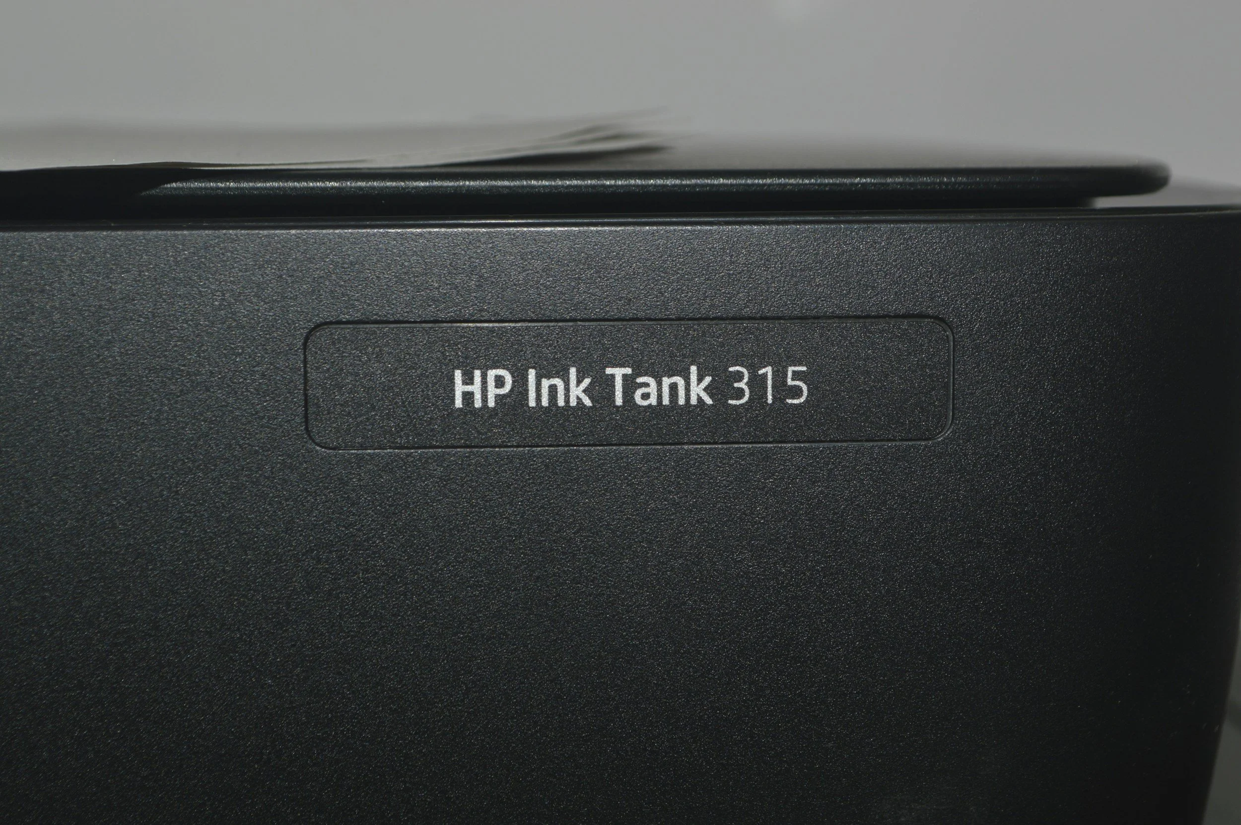 Copy Print (HPQ Earnings)