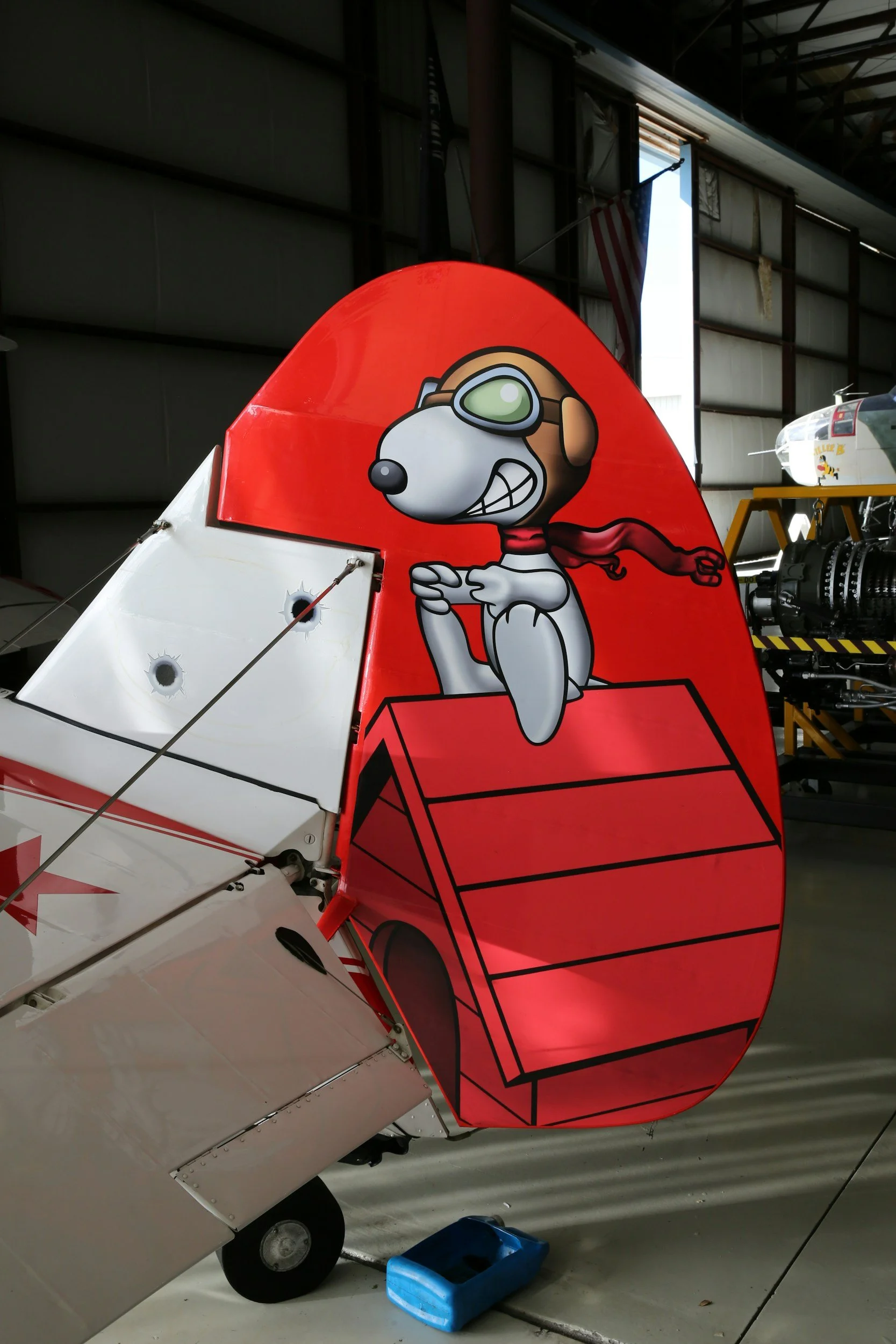 Snoopy (SNPS Earnings)