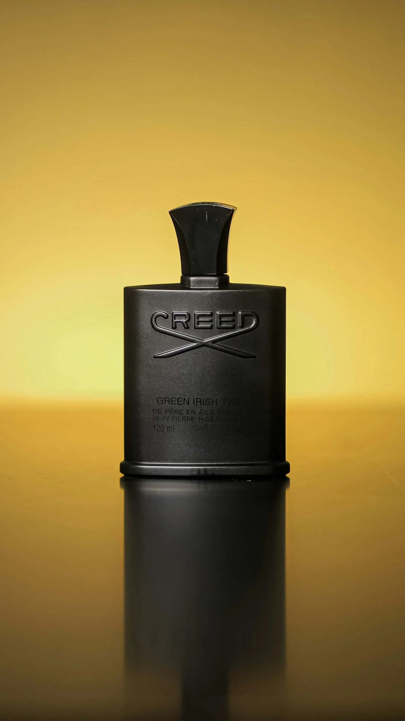 Creed (CRDO Earnings)