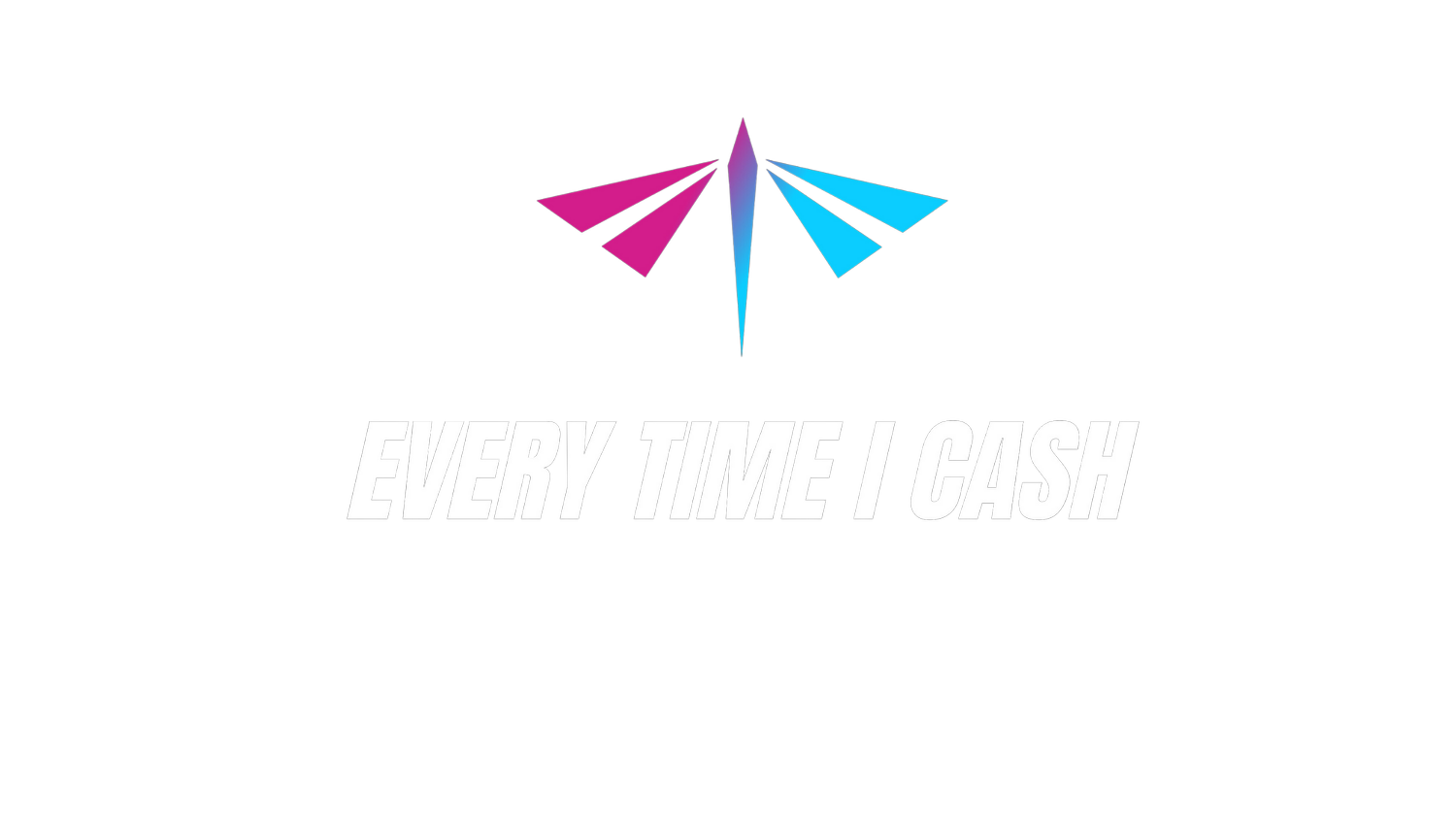 EveryTimeICash