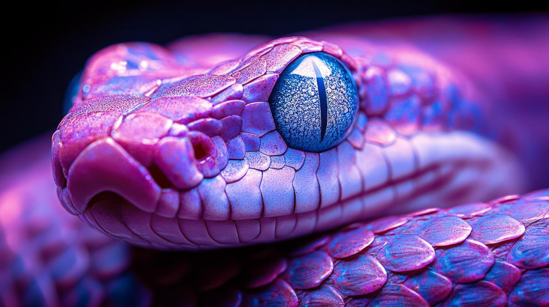 a-close-up-of-a-purple-snake-with-blue-eyes-free-photo.jpeg
