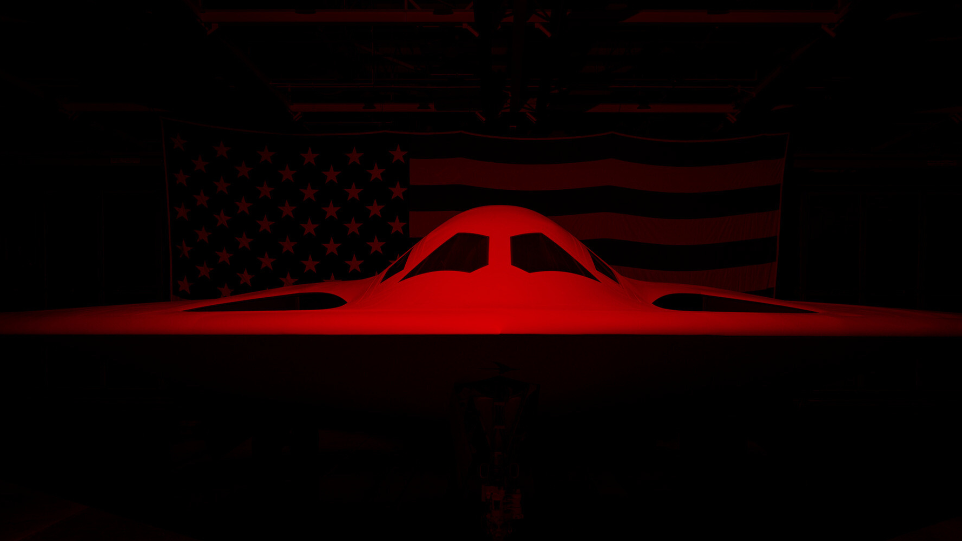 2026 DEATH OF PEACE Bomb.png