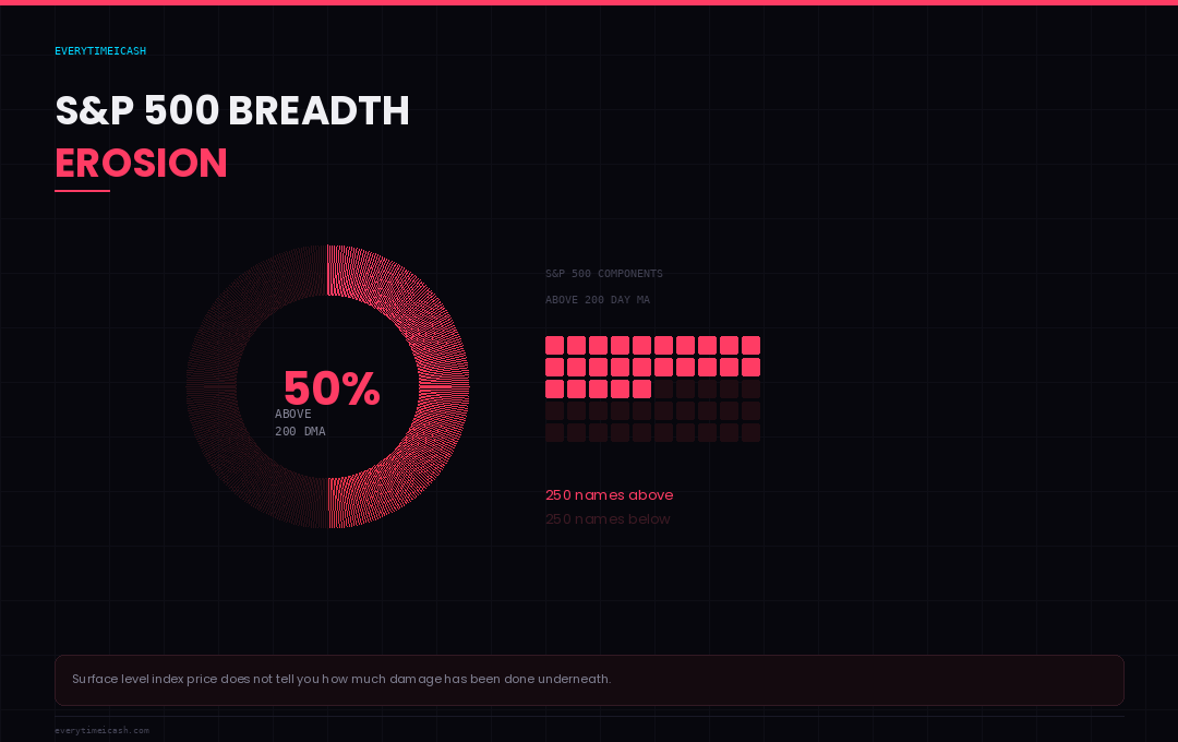 breadth-spx-infographic.png