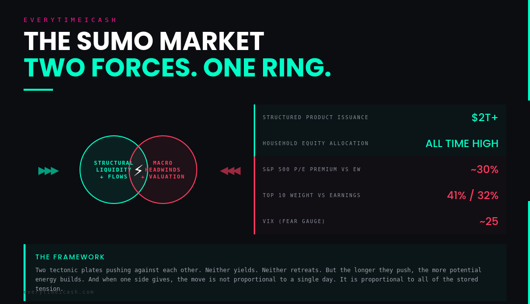 01_sumo_market.png