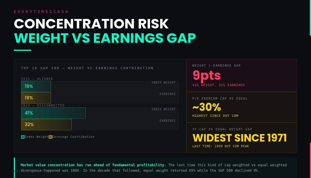 06_concentration_risk.png