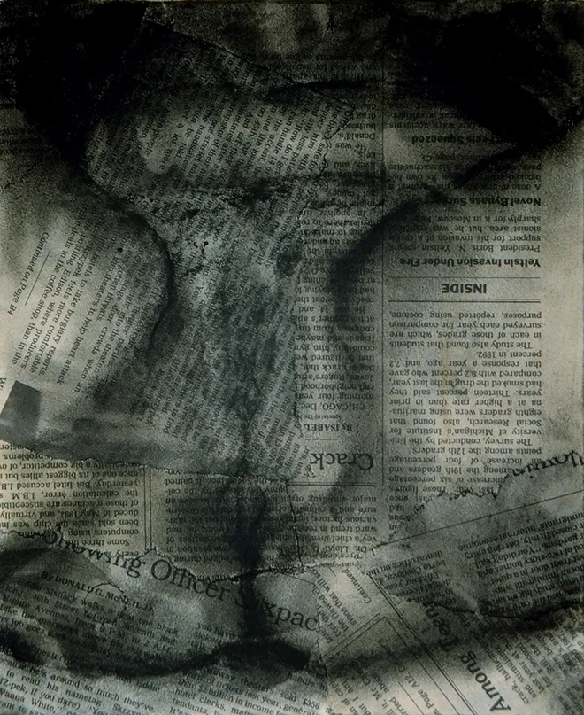 Close Nude Ghost Study_Edit2015_809.jpg