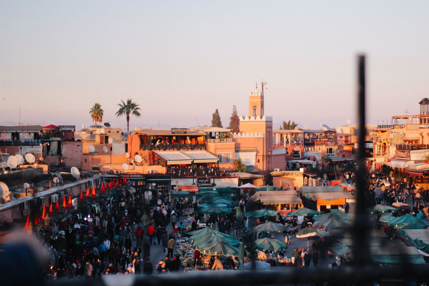 2017-marrakech-7280.jpg