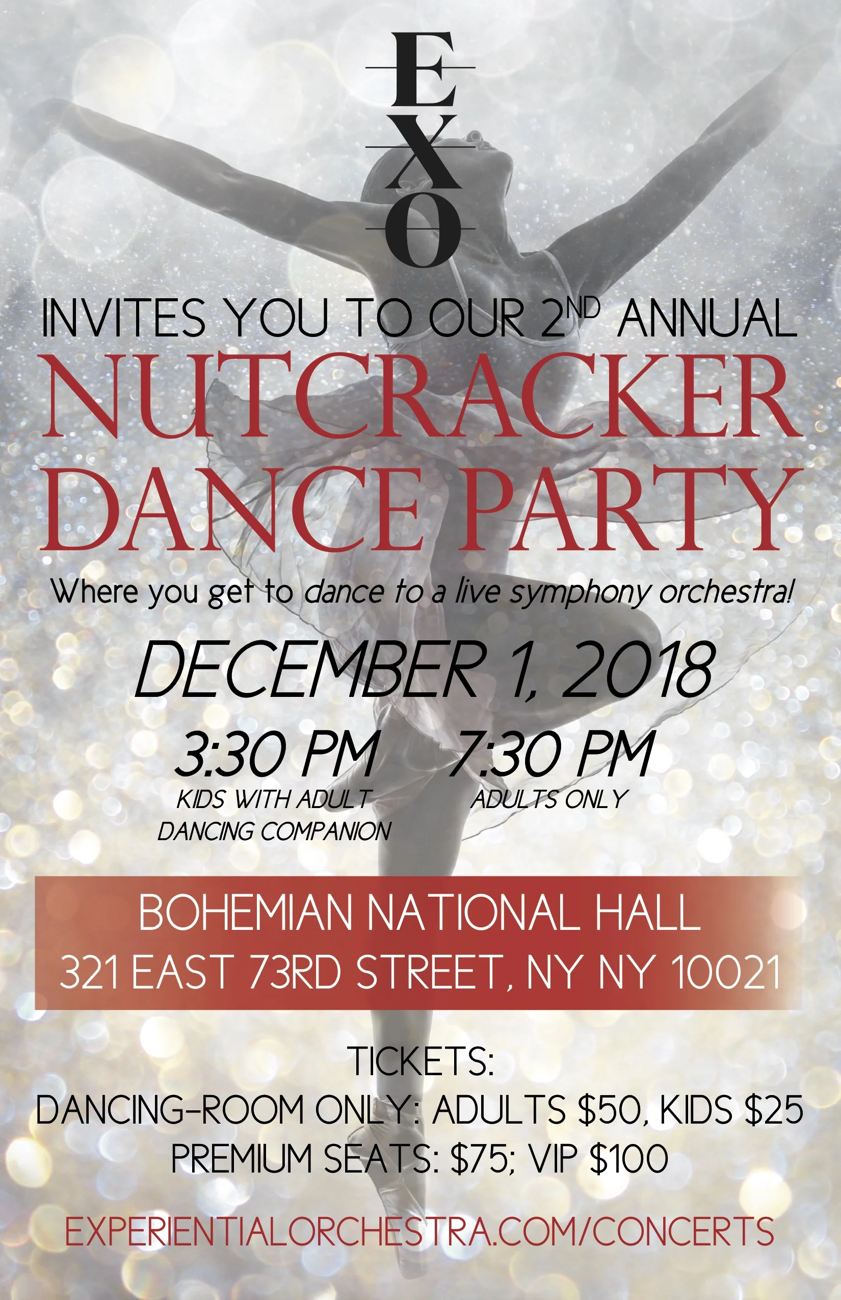 Nutcracker Dance Party 2018_2 (1).jpg