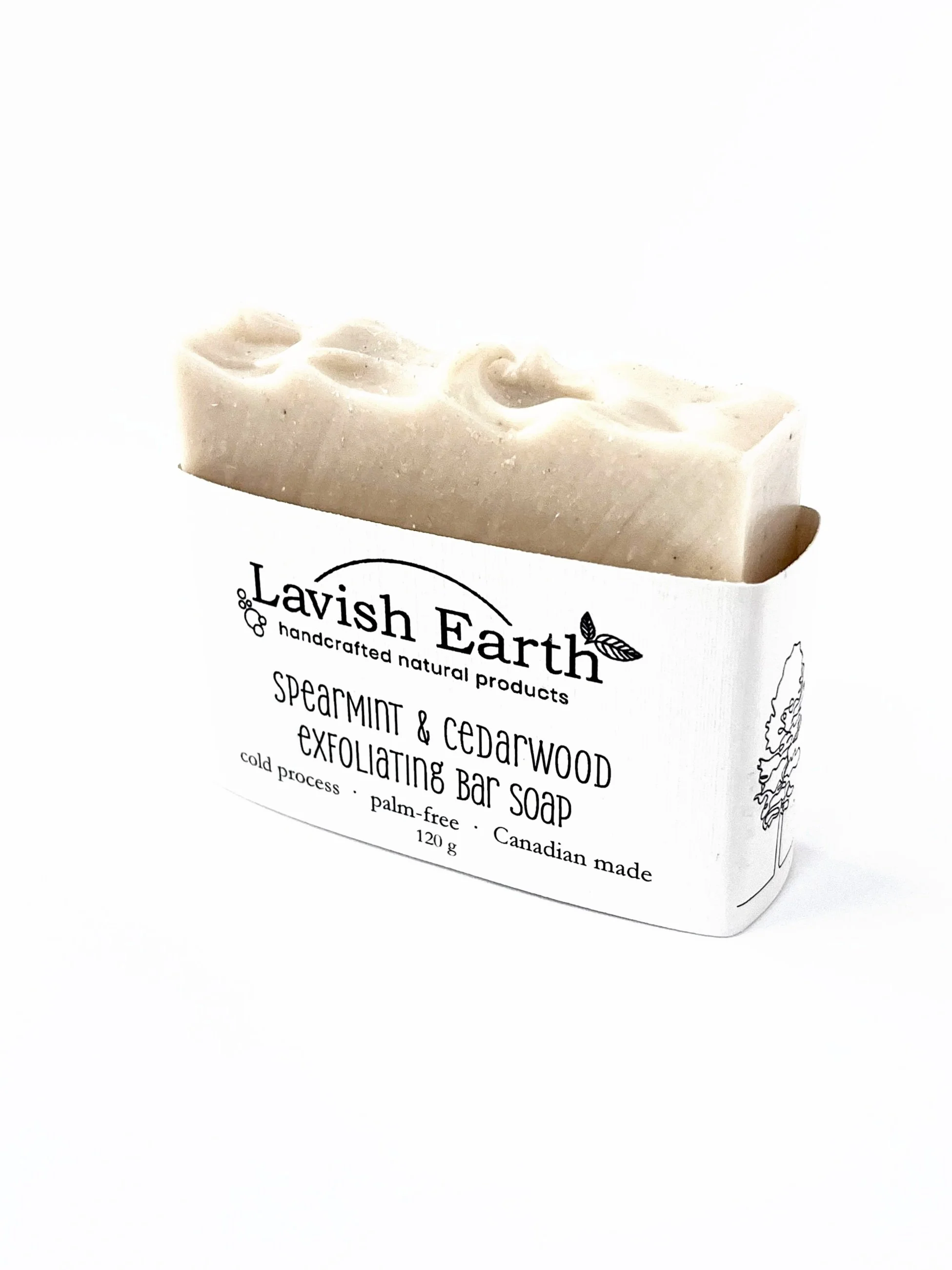 lavish-earth-spearmint-cedarwood-bar-soap.jpg